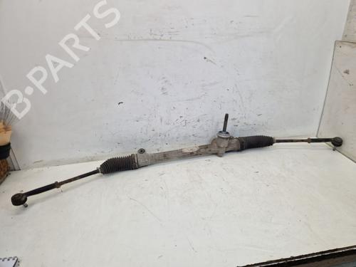 Styregear/Snekke OPEL CORSA E (X15) 1.0 (08, 68) (90 hp) 29103770