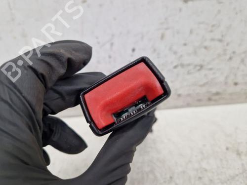 Seat buckle FIAT PUNTO EVO (199_) 1.3 D Multijet | BP28101380I32 