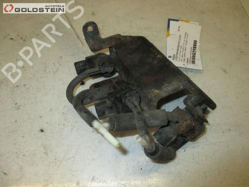 Used Electronic sensor Electronic sensor 37094808 37094808