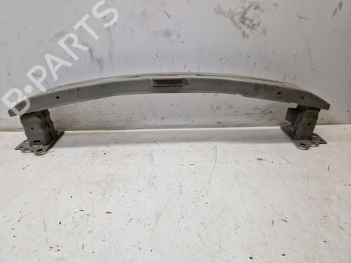Used Rear bumper reinforcement RENAULT ZOE (BFM_) ZOE (BFMD) (109 hp) 29105959
