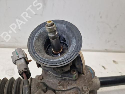 Steering rack OPEL AGILA B (H08) 1.0 (F68) | BP37135497M22 - Image 5