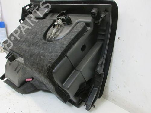 Glove box OPEL INSIGNIA A (G09) 2.0 CDTI (68) | BP32158892C95 - Image 5