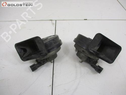 horn-chevrolet-captiva-c100-c140-2006-37105975 main image