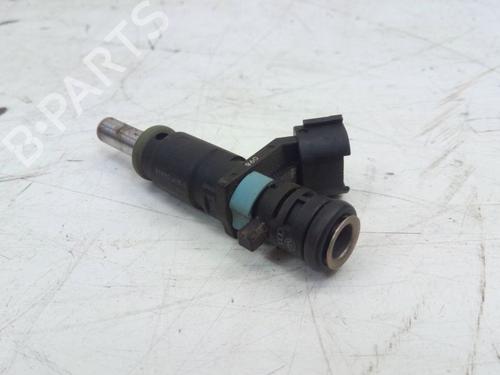 Injector VW EOS (1F7, 1F8) 2.0 TFSI | BP38507041M100 - Image 4