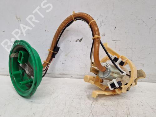 Bränslepump Bränslepump BMW 7 (E65, E66, E67) 740 i, Li (306 hp) 34536546 34536546