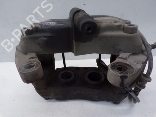 Left front brake caliper MERCEDES-BENZ S-CLASS (W220, V220) S 320 CDI (220.026, 220.126) | BP29084535M105