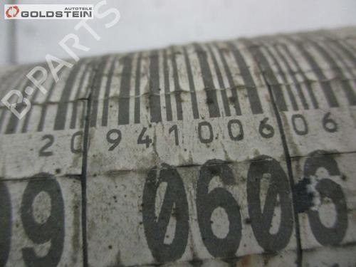 Driveshaft MERCEDES-BENZ C-CLASS Coupe (CL203) C 200 Kompressor (203.742) | BP18764008M37 