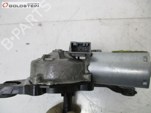 Rear wiper motor BMW X1 (E84) xDrive 20 d | BP18749182M102 