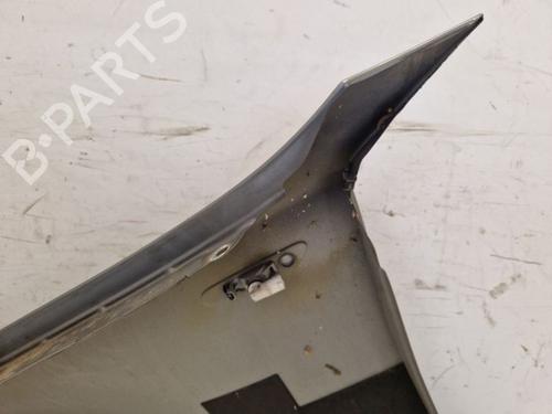 Right front fenders BMW 1 (E81) 116 i | BP25775330C42 