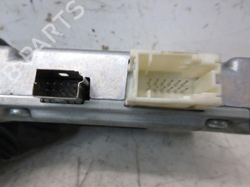 Control unit BMW 5 (E60) 520 d | BP38028009M11 - Image 4