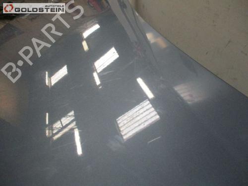 Tailgate MERCEDES-BENZ E-CLASS (W211) E 220 CDI (211.006) | BP13760257C6 