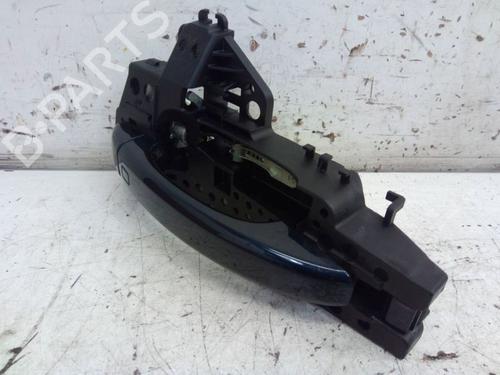 rear-left-exterior-door-handle-audi-a4-allroad-b8-8kh-2009-2010-2011-2012-2013-2014-2015-2016-2017-29104748 main image