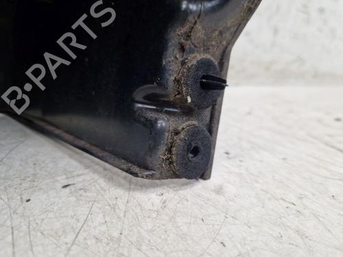 Grill RENAULT TRAFIC III Van (FG_) 1.6 dCi 120 (FGMK) | BP38507678C40 - Image 5