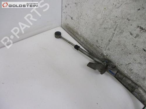 Shift knob AUDI Q7 (4LB) 4.2 TDI quattro | BP37109597I34 - Image 3