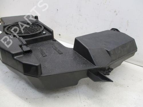 Speaker AUDI A4 B7 Avant (8ED) 2.0 TDI | BP37117894E2 - Image 5