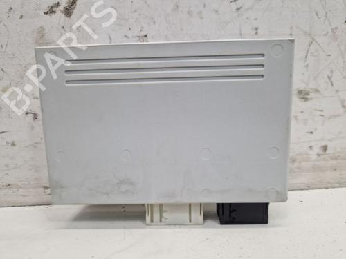 Electronic module BMW 3 Touring (E91) 320 d | BP36656072M83 - Image 3