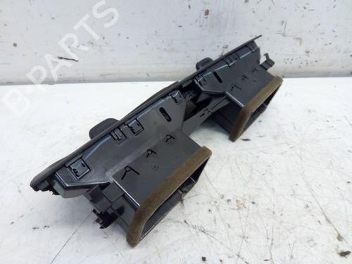 Luftventil OPEL CORSA E (X15) 1.0 (08, 68) | BP25748855I21 