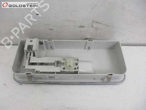 Interior roof light BMW 1 (E87) 120 d | BP18749194I8 