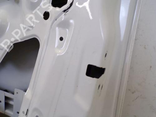 Right front door DACIA SPRING EV (B6M1) | BP30737059C3 