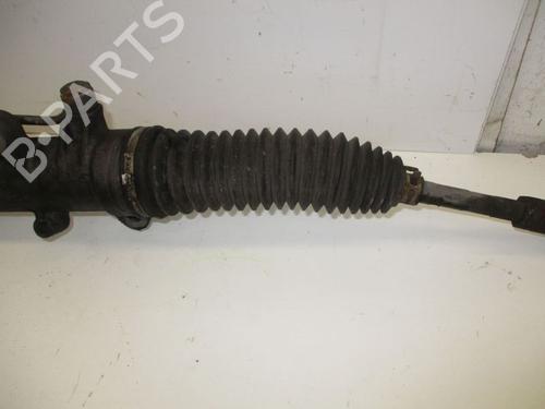 Steering rack BMW 5 Touring (E61) 520 d | BP18806523M22 