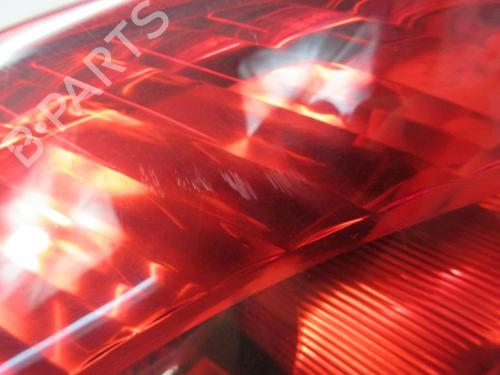 Right taillight OPEL CORSA D (S07) 1.2 (L08, L68) | BP37128918C35 - Image 8