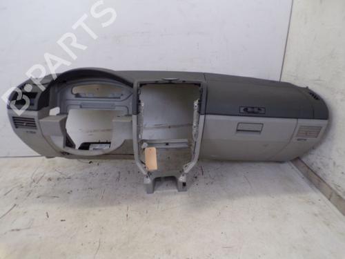 other-dodge-caliber-2006-37118209 main image