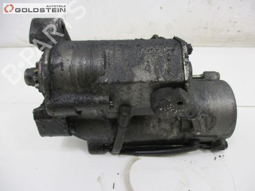 Starter LAND ROVER FREELANDER 2 (L359) 2.2 TD4 4x4 | BP37105350M8 - Image 4
