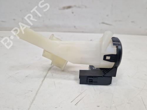 Switch FORD FOCUS III Turnier 1.6 EcoBoost | BP40069279I30 - Image 5