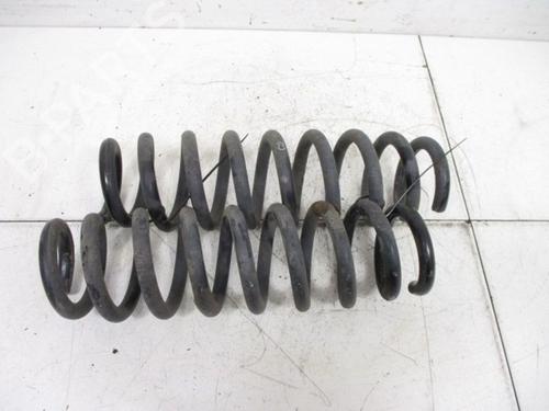 other-bmw-3-e90-320-i-2004-2005-2006-2007-2008-2009-2010-2011-2012-18791462 main image