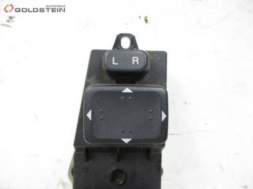 Switch MAZDA CX-9 (TB) 3.7 AWD (TB10A) | BP33556923I30 - Image 4