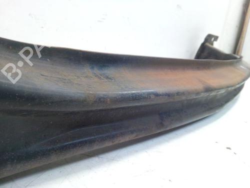 Crossmember SEAT ALTEA XL (5P5, 5P8) 1.8 TFSI | BP29597087C162 