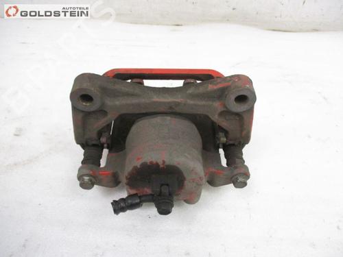 Right front brake caliper NISSAN MURANO I (Z50) 3.5 4x4 | BP18758675M104 
