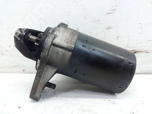 Starter MINI MINI (R50, R53) Cooper | BP37141653M8 - Image 6