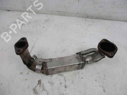 Water radiator MAZDA 5 (CR) 2.0 CD (CR19) | BP37112008M31 - Image 3