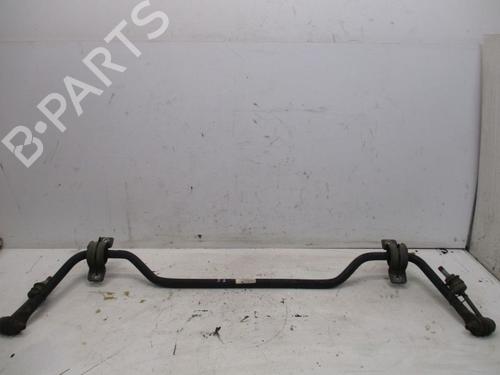 Anti roll bar BMW X5 (E70) xDrive 48 i | BP37117878M96 - Image 1