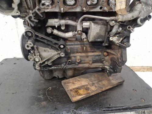 Engine CHEVROLET CRUZE (J300) 1.4 | BP37138032M1 - Image 3