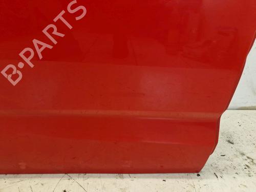 Right rear door FORD C-MAX II (DXA/CB7, DXA/CEU) 1.6 TDCi | BP29106502C5 