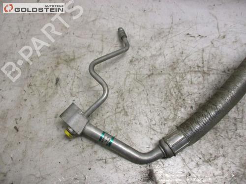 AC pipe BMW X3 (E83) 2.0 d | BP37095975M126 - Image 2