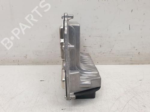 Engine control unit (ECU) MINI MINI (F56) One First | BP37146730M57 - Image 3