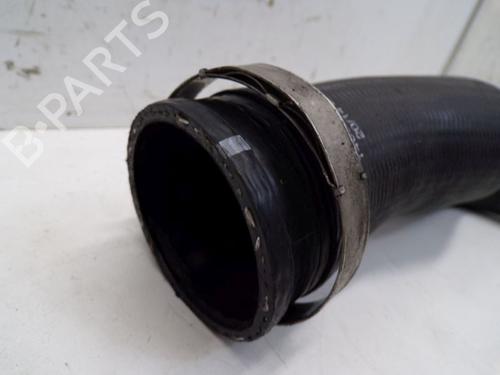 Pipe MERCEDES-BENZ M-CLASS (W164) ML 350 4-matic (164.186) | BP18806340M125 