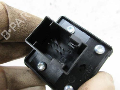 Switch CITROËN C4 II (NC_) 1.6 VTi 120 (NC5FS0, NC5FS9) | BP30667987I30 