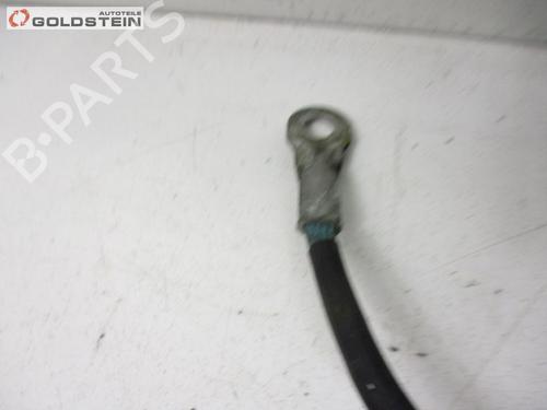 Cable SUBARU OUTBACK (BR) 2.5 i AWD (BR9) | BP40229885E12 - Image 7