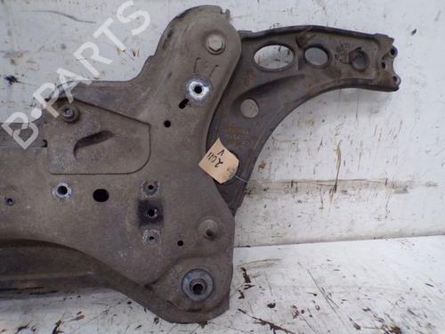 Subframe OPEL VIVARO B Van (X82) 1.6 CDTI (05) | BP29095675M9 - Image 4