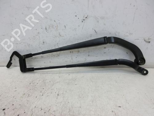 Used Front windshield wiper arm DACIA SPRING EV (B6M1) (45 hp) 28174727