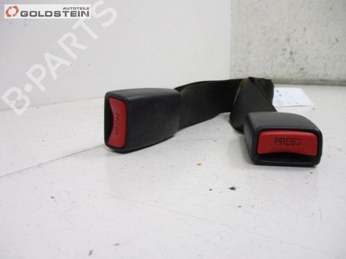 Seat buckle CHRYSLER 300C (LX, LE) 3.5 | BP37109063I32 - Image 2