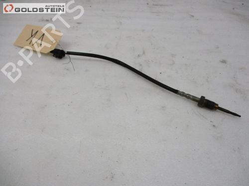 Used Electronic sensor Electronic sensor 37103497 37103497