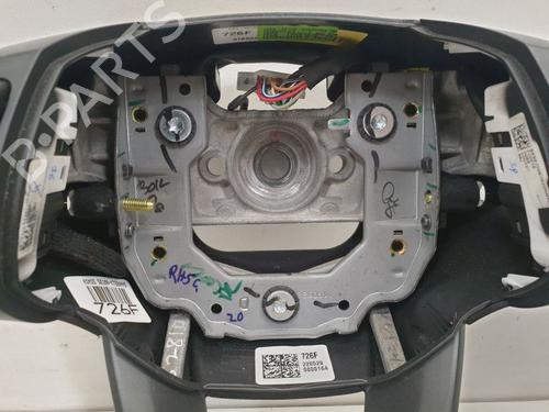 Rat HYUNDAI i10 III (AC3, AI3) 1.0 MPi | BP38029125C49 - Image 5