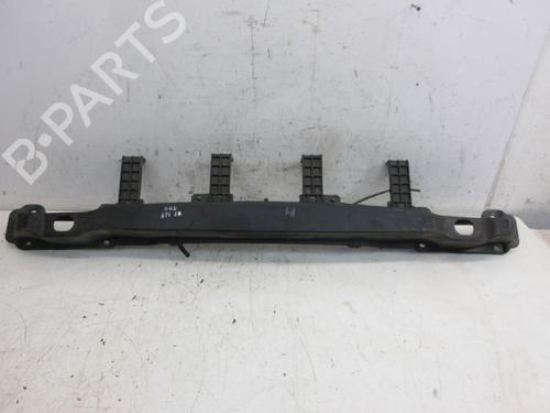 Used Rear bumper reinforcement KIA CEE'D Hatchback (ED) 1.6 CRDi 115 (115 hp) 19294602