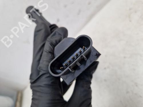 Ignition coil OPEL CORSA D (S07) 1.2 (L08, L68) | BP35947874M94 - Image 10