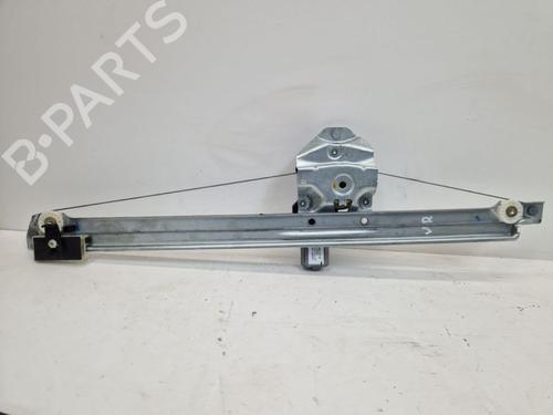 Front right window mechanism RENAULT TRAFIC III Van (FG_) 1.6 dCi 120 (FGMK) | BP38507754C23 - Image 6